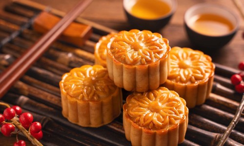 哪里有卖中药陈皮的网 - 为你提供陈皮哪里能买到多少钱一斤、陈皮应该去哪儿买