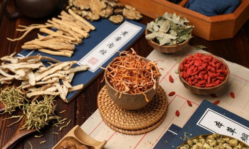 哪里有卖中药陈皮的网 - 为你提供陈皮哪里能买到多少钱一斤、陈皮应该去哪儿买