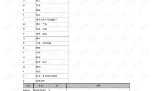 中药店有陈皮卖吗-哪里有卖中药陈皮的网 - 为你提供陈皮哪里能买到多少钱一斤、陈皮应该去哪儿买