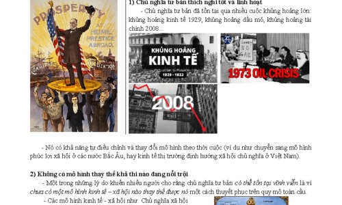 哪里有卖中药陈皮的网 - 为你提供陈皮哪里能买到多少钱一斤、陈皮应该去哪儿买