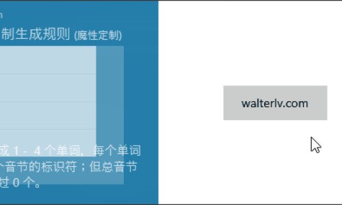 在哪里买陈皮不担心买到假的-哪里有卖中药陈皮的网 - 为你提供陈皮哪里能买到多少钱一斤、陈皮应该去哪儿买
