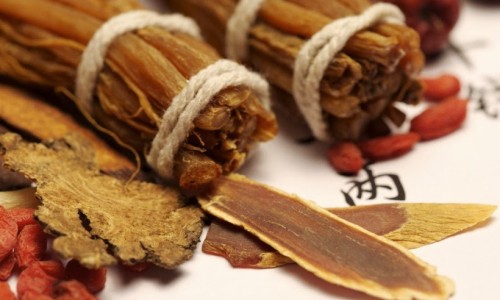 中药店有陈皮卖吗-哪里有卖中药陈皮的网 - 为你提供陈皮哪里能买到多少钱一斤、陈皮应该去哪儿买
